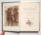 George Bird Evans: The Life of a Shooting Gentleman