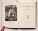 Gunnerman