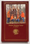 Member Hunting Camps: A Gallery
