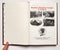 Member Hunting Camps: A Gallery