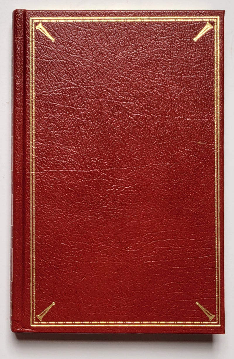 Old Man and Other Colonel Weatherford Stories