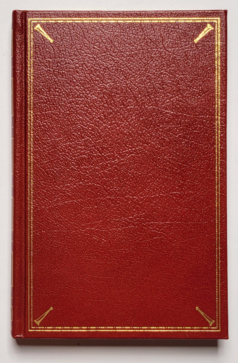 Colonel Weatherford's Young Entry
