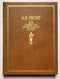 A.B. Frost: The American Sportsman’s Artist