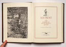 A.B. Frost: The American Sportsman’s Artist