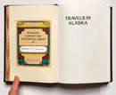 Travels in Alaska