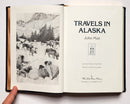 Travels in Alaska