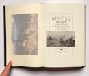 Recent Hunting Trips in British North America