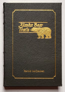 Alaska Bear Trails