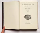 The Derrydale Cook Book of Fish and Game  (2 Volume Set)