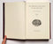 The Derrydale Cook Book of Fish and Game  (2 Volume Set)