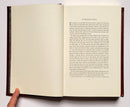 The Derrydale Cook Book of Fish and Game  (2 Volume Set)