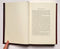 The Derrydale Cook Book of Fish and Game  (2 Volume Set)