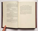 The Derrydale Cook Book of Fish and Game  (2 Volume Set)