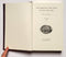 The Derrydale Cook Book of Fish and Game  (2 Volume Set)