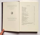 The Derrydale Cook Book of Fish and Game  (2 Volume Set)