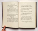 The Derrydale Cook Book of Fish and Game  (2 Volume Set)