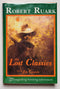 The Lost Classics of Robert Ruark