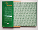 The Lost Classics of Robert Ruark
