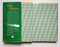 The Lost Classics of Robert Ruark