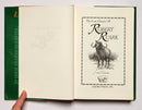 The Lost Classics of Robert Ruark