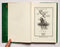 The Lost Classics of Robert Ruark