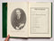 The Lost Classics of Robert Ruark
