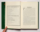 The Lost Classics of Robert Ruark