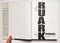 Ruark Remembered: By the Man Who Knew Him Best