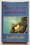 The High Road to Adventure