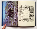 On Bears and Bear Hunting