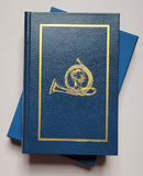 Journal of a High Country Hunter