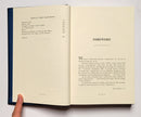 Journal of a High Country Hunter