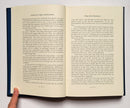 Journal of a High Country Hunter