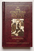 The Corey Ford Sporting Treasury
