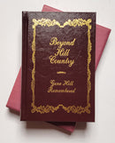 Beyond Hill Country: Gene Hill Remembered