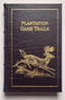Plantation Game Trails