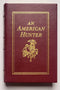 An American Hunter