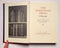 The Derrydale Press: A Bibliography