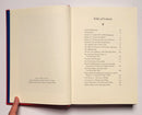 The Derrydale Press: A Bibliography