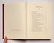 The Derrydale Press: A Bibliography