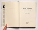 Arctic Daughter: A Wilderness Journey