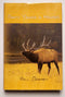 Sixty Years a Hunter