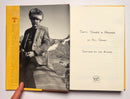 Sixty Years a Hunter