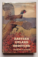Eastern Upland Shooting