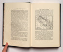 The Wilderness of the North Pacific Coast Islands