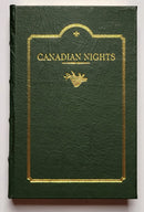 Canadian Nights
