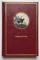 High Country