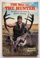 The Way of the Hunter