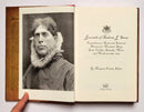 Journals of A. J. Stone