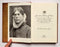 Journals of A. J. Stone